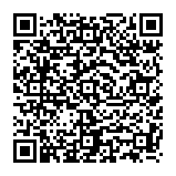 Código QR con el enlace al titular Las elecciones sindicales convocan este jueves a las urnas a 58.665 trabajadores de la Junta