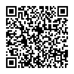 Código QR con el enlace al titular Cuarta ediciÃ³n de las Jornadas de Empleo en la Facultad de Ciencias Sociales