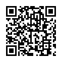 Código QR con el enlace al titular EL BRUJO MANGACHUSCOS.