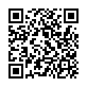 Código QR con el enlace al titular Gráficos de Gantt