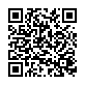 Código QR con el enlace al titular Talento para cambiar el mundo