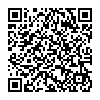 Código QR con el enlace al titular Los inmigrantes de Calais se cosen la boca como protesta
