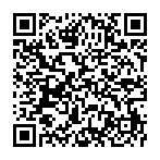 Código QR con el enlace al titular OmÃ¡n se presenta al mundo del esquÃ­ indoor