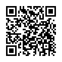 Código QR con el enlace al titular Naturaleza para celebrar el DÃ­a de la Naturaleza