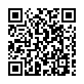 Código QR con el enlace al titular Temperaturas sin cambios o en ligero descenso