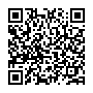 Código QR con el enlace al titular Datos de calidad del aire en Febrero 2016