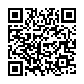Código QR con el enlace al titular Mad Man Trio hace parada en la sala TararÃ­