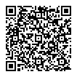 Código QR con el enlace al titular El Museo de LeÃ³n acoge una muestra que refleja la visiÃ³n del fotÃ³grafo Norberto Cabezas sobre las marchas reivincativas mineras