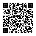 Código QR con el enlace al titular La climatologÃ­a incrementa la presencia de ratas en la ciudad, pero sin llegar a plaga