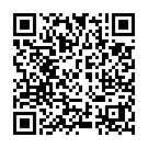 Código QR con el enlace al titular Forever