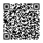 Código QR con el enlace al titular El Museo de LeÃ³n acoge la muestra del fotÃ³grafo Norberto Cabezas sobre las marchas reivincativas mineras
