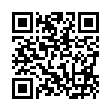 Código QR con el enlace al titular Tres de marzo