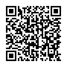 Código QR con el enlace al titular La compaÃ±Ã­a leonesa La PequeÃ±a Victoria Cen presenta su Ãºltimo trabajo "Gigante"