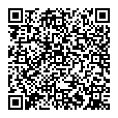 Código QR con el enlace al titular BoletÃ­n 