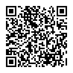 Código QR con el enlace al titular Industria no tramitarÃ¡ los fondos mineros adicionales que Mariano Rajoy anunciÃ³ en septiembre en la capital