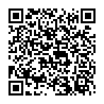 Código QR con el enlace al titular La Guardia Civil seÃ±ala que Villa usaba el SOMA-UGT de “pantalla para lucrarse”