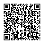 Código QR con el enlace al titular EducaciÃ³n concederÃ¡ 22 becas mÃ¡s para los alumnos de la Universidad de LeÃ³n