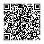 Código QR con el enlace al titular LeÃ³n ha ejecutado 791 hipotecas en 2015, de las que 330 se registraron en viviendas