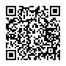 Código QR con el enlace al titular Georgina regresa a LeÃ³n
