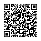 Código QR con el enlace al titular De La Rosaleda al suelo