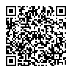 Código QR con el enlace al titular Cuatro leoneses brillan en el Campeonato de EspaÃ±a de Terrassa
