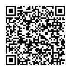 Código QR con el enlace al titular LeÃ³n acoge un foro sobre Turismo Rural