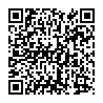 Código QR con el enlace al titular AdiÃ³s al paÃ±uelo en primavera