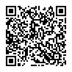 Código QR con el enlace al titular VOX considera que las Diputaciones no solo son necesarias sino imprescindibles