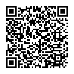 Código QR con el enlace al titular EducaciÃ³n otorga becas universitarias a mÃ¡s de 780 estudiantes de Castilla y LeÃ³n