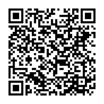 Código QR con el enlace al titular MÃ¡s de 70 voluntarios se incorporarÃ¡n a la bÃºsqueda de la anciana desaparecida