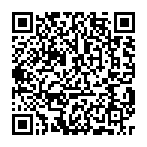 Código QR con el enlace al titular Industria no tramitarÃ¡ los fondos mineros adicionales que Rajoy anunciÃ³ en septiembre en LeÃ³n