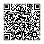 Código QR con el enlace al titular Dominio de Tares saca la nueva aÃ±ada de Baltos 2013 como un vino mencÃ­a â€œpara todos los dÃ­asâ€