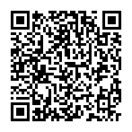 Código QR con el enlace al titular EducaciÃ³n concede 784 becas a universitarios en la primera convocatoria dotada con 1,24 millones