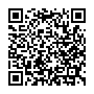 Código QR con el enlace al titular ANUNCIO CITACIÃ“N LECTURA PÃšBLICA TECEDUCINF