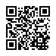 Código QR con el enlace al titular EspaÃ±a coge velocidad