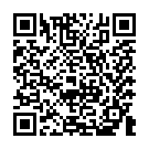Código QR con el enlace al titular EspaÃ±aDuero saca a la venta la sede central de El Portillo en LeÃ³n