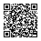 Código QR con el enlace al titular La compaÃ±Ã­a leonesa La PequeÃ±a Victoria Cen presenta en la ciudad: 'Gigante'