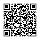 Código QR con el enlace al titular Concha Velasco ejerce hoy su magisterio actoral en el Auditorio