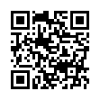 Código QR con el enlace al titular Cine – Cien aÃ±os de perdÃ³n