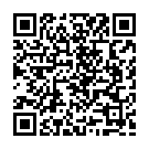 Código QR con el enlace al titular A las faldas del Teleno, Lucillo