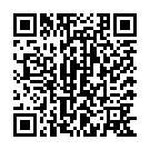 Código QR con el enlace al titular 'Bear Story', diez minutos de cine que llevan al Oscar y te emocionarÃ¡n