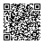 Código QR con el enlace al titular MÃ¡s cÃ¡lida y seca de lo habitual en toda EspaÃ±a, la primavera que nos viene