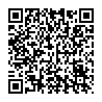 Código QR con el enlace al titular La Junta anuncia un incremento en la aportaciÃ³n para investigaciÃ³n de un 225 por ciento