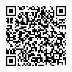 Código QR con el enlace al titular EducaciÃ³n beca a 784 universitarios en la primera convocatoria de 2015-2016