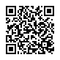 Código QR con el enlace al titular El nÃºmero de afiliados a la Seguridad Social sube un 0,34% en febrero, hasta los 857.728