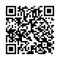 Código QR con el enlace al titular Ser sincero