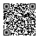Código QR con el enlace al titular 70' 00'' - CONCIERTO PRESENTACIÃ“N EN LEÃ“N DEL ÃšLTIMO TRABAJO DISCOGRÃFICO DE AC. TRON - CAFÃ‰ RISTÃN DEL HOTEL QUINDÃ“S - VIERNES 4 DE MARZOÂ´16 - 21H