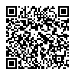 Código QR con el enlace al titular Mercadona reforzarÃ¡ con 25 millones de euros su centro logÃ­stico de Villadangos del PÃ¡ramo