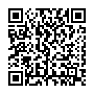 Código QR con el enlace al titular Cerco a quien dejÃ³ atados y heridos a 5 cachorros en la 'perrera' de Astorga