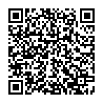 Código QR con el enlace al titular La Junta suma otros tres millones de euros para las obras en el Palacio de Congresos